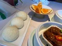 -粤界(望京金辉店)