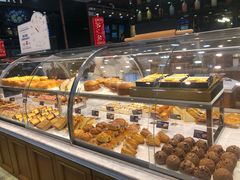 -麦贝拉(印象汇店)
