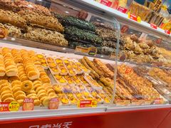 -味多美蛋糕(古城店)