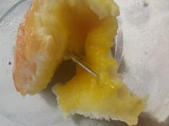 -阿侬盐焗鸡(清澜店)