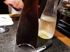 -一家东北烤肉(华大店)