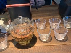 -MOJ coffee(瓯海泽雅水碓坑店)