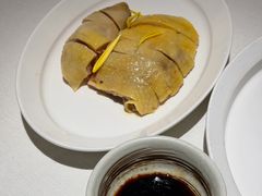 -華府Deluxe(兴业太古汇店)