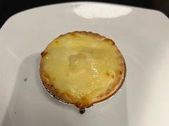 -必胜客(欧亚卖场店)