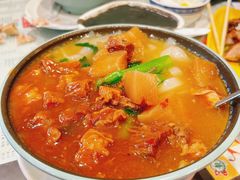 -仁信双皮奶(庙前直街店)