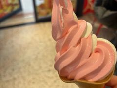 -肯德基(平江新城店)