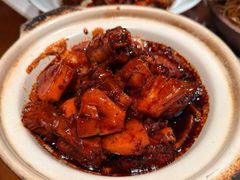 -南昌大饭店·非遗南昌菜(万寿宫店)