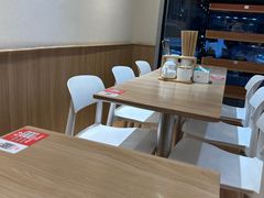 -醉面(苏州桥店)