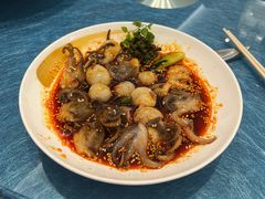-圆苑(静安寺店)
