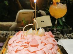 心舞20cm-BLACKSWAN黑天鹅(环球店)