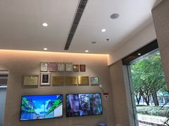 -TSK齿科德申会口腔门诊·联洋诊所