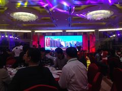 -昆山隆祺国际饭店