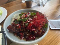 -娜娜家•Nana’Garden (福州道店)