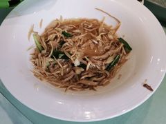 -三强鸽子(中原路店)