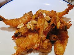 -小吊梨汤·北京菜·烤鸭(西直门凯德店)