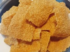 -古乐牛香·鲜牛肉自助火锅(南京总店)