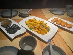 -荣小馆(杭州大厦店)