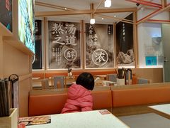 -味千拉面(敏捷广场店)