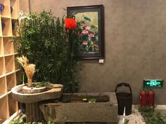 -正清和·推拿养生(第五郡店)