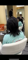 -东方麒麟·潘多拉SALON