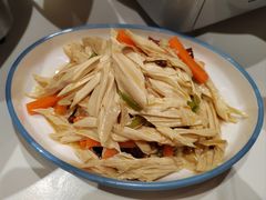 -寿州大饭店·餐厅