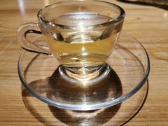 -欧典咖啡屋(台东店)