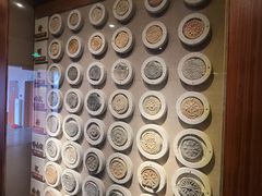 -南越王博物院(王宫展区)