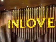 -INLOVE KTV(水晶城店)