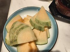 -曹家小菜(胜太路店)