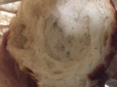 虎皮面包-老梦面包 CHEZMOREL(三源里店)