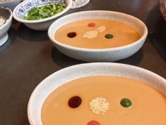-东来顺·非遗火锅(高新店)