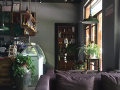 -PIZZERIA大黄鸭披萨