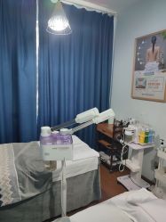 -星漾美学美容美体中心