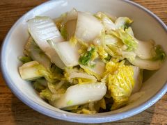 -农耕记·湖南土菜(科技园店)