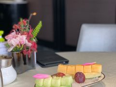 -皇朝会.经典传统粤菜(外滩店)