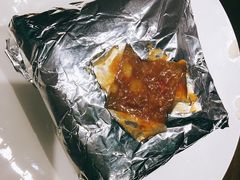 -福照楼汽锅鸡·云南菜(护国路店)