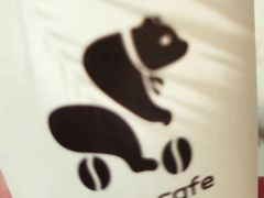 -NOVAE CAFE 咖啡·可颂(望京店)