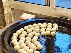 -三两春(浦三路店)