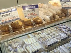-洞天食品(大观园店)