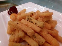 -老六杀猪菜(进乡街店)