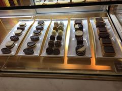 -GODIVA(王府井apm店)