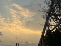 -七彩云南古滇温泉山庄