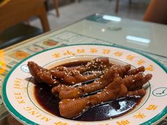 -西关明记肠粉(荔枝湾店)