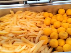 -新龙船黄浦江餐饮游船官方自营店