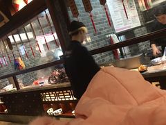 -寻宝记绍兴菜(鲁迅路店)