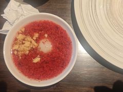 -庐灶江南·江南菜·四合院Bistro(东直门·华侨夜泊君亭店)