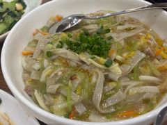 -渔满仓海鲜渔家(象山二店)