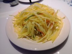 -东方饺子王(文化东路店)