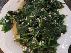 -黔人百味.贵州菜