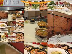 -0719烤鸭店(张湾店)